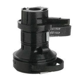 Dyson DC04 DC07 Compatible Vacuum Cleaner Clutch - 900252-04