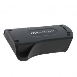 Shark IZ300 Compatible Vacuum Cleaner Lithium Battery - XSBT600 - 4000mAh