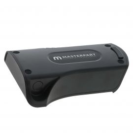 Shark IZ201 Compatible Vacuum Cleaner Lithium Battery - XSBT700 - 4000mAh