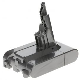 Dyson V7 (SV11) Compatible Vacuum Cleaner Battery - 968670-02