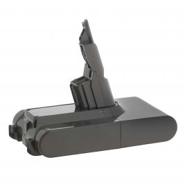Dyson V7 (SV11) Compatible Vacuum Cleaner Battery - 968670-02