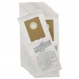 Truvox Vacuum Cleaner Paper Bag (Pack of 10)
