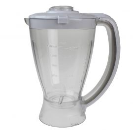 Russell Hobbs Blender Jug - 14449