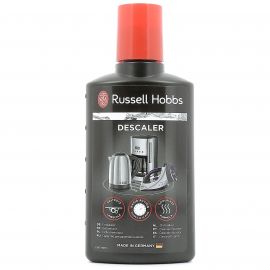 Russell Hobs Appliance Descaler