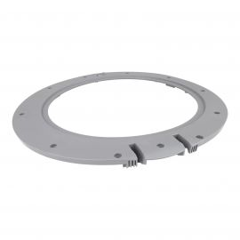 Bosch Washing Machine Door Inner Frame