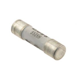 Samsung Micorwave Ceramic Fuse - 12A