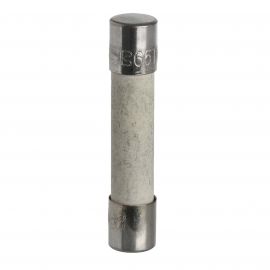 Samsung Microwave Ceramic Quickblow Fuse - 15A
