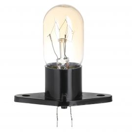 Samsung Microwave Lamp Bulb - T25 - 25W