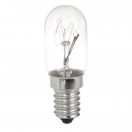 Samsung Fridge Freezer Bulb Lamp - E14 SES -15W