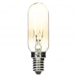 Samsung Fridge Lamp Bulb - SES E14 - 30W - Long Tubular