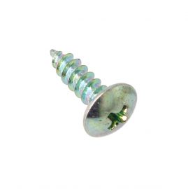 Samsung Fridge Freezer Screw