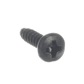 Samsung Television Screw
