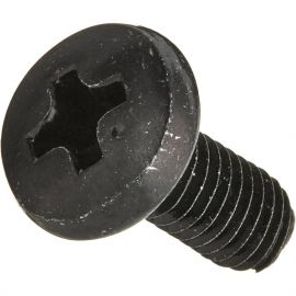 Samsung Television Stand Screw