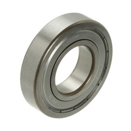 Samsung Washing Machine Drum Bearing - 6207ZZ
