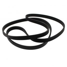 Samsung Washer Dryer Drive Belt - 5EPJ1214