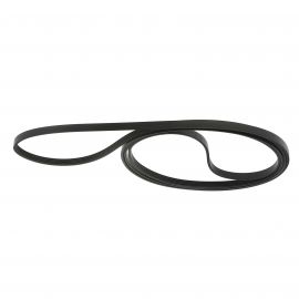 Samsung Washing Machine Drive Belt 