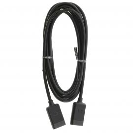 Samsung Television Mini Connection Cable