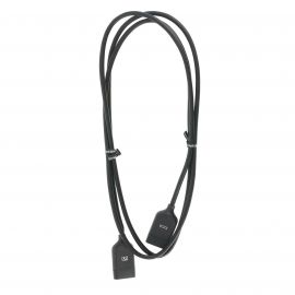 Samsung Television One Connect Cable