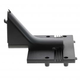 Samsung Television Stand Guide