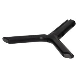 Samsung TV Left Stand Leg