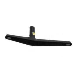 Samsung TV Stand Leg - Right