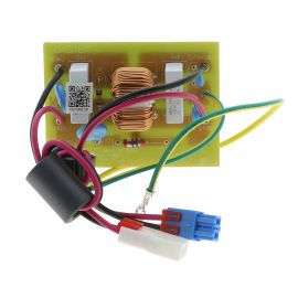 Samsung Fridge Filter Coil Module PCB