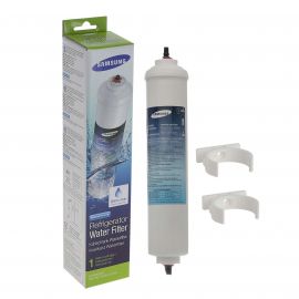 Samsung Fridge Freezer Water Filter - HAFEX/EXP