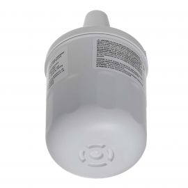Samsung Fridge Freezer Water Filter - HAFIN1 - EXP - 500 Gallon - 1892 Litres Capacity