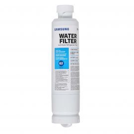 Samsung HAF-CIN/EXP Fridge Freezer Water Filter