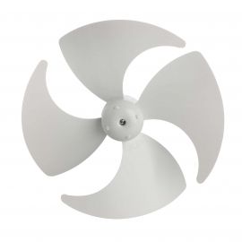 Samsung Freezer Fan Blade