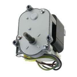 Samsung Freezer Ice Maker Motor