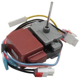 Samsung Fridge Freezer Fan Motor