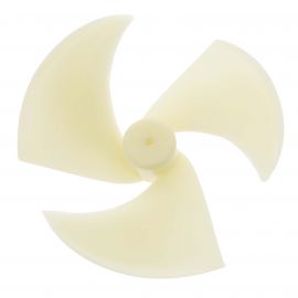 Samsung Fridge Fan Blade