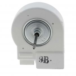 Samsung Fridge Freezer Fan Motor