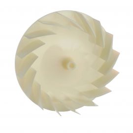 Samsung Fridge Fan Blade