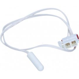 Samsung Fridge Temperature Sensor