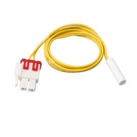 Samsung Fridge Temperature Sensor