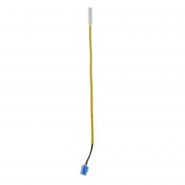 Samsung Fridge Freezer Temperature Sensor - 200mm