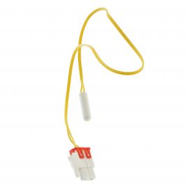 Samsung Fridge Defrost Temperature Sensor - 425mm
