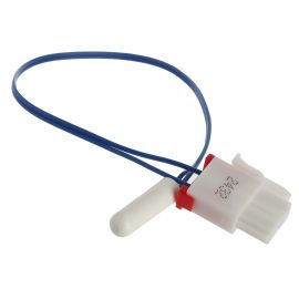 Samsung Fridge Temperature Sensor - 160mm