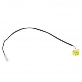 Samsung Fridge Freezer Evaporator Temperature Sensor - 385mm