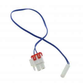 Samsung Fridge Temperature Sensor - 330mm