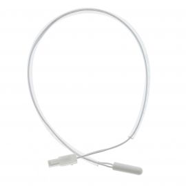 Samsung Fridge Temperature Sensor - 405mm