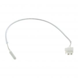 Samsung Fridge Temperature Sensor - 350mm