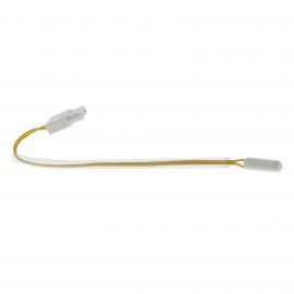 Samsung Fridge Temperature Sensor Cable