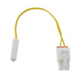 Samsung Fridge Freezer Temperature Sensor - 100mm
