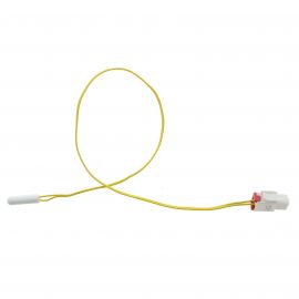 Samsung Freezer Temperature Sensor - 400mm
