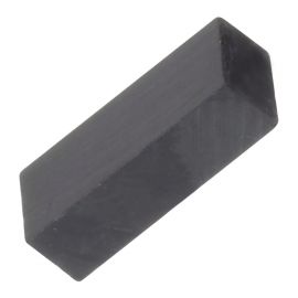 Samsung Fridge Freezer Magnet