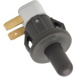 Samsung Fridge Door Lock Switch