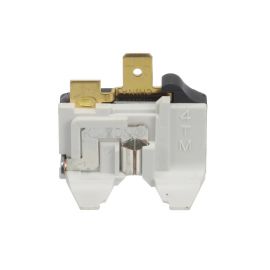Samsung Fridge Freezer Relay - 4TM232PHBYY-53